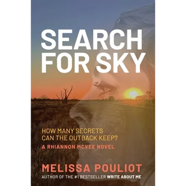 Search for Sky
