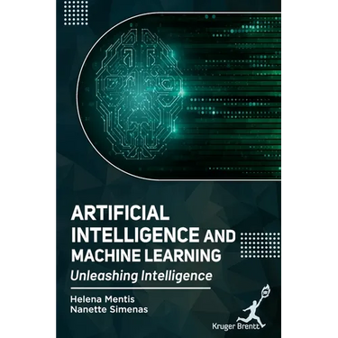 Artificial Intelligence and Machine Learning: Unleashing Intelligence