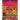 The Secret Language of Relationships: Your Complete Personology Guide to Any Relationship with Anyone