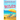 Beach Club Bloodshed