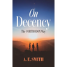 On Decency: The Corthodox Way
