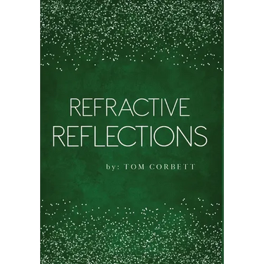 Refractive Reflections