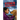 Dog Whisperer: Storm Warning: Storm Warning