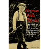 Herman Wells Stories: As Told by His Friends on His 90th Birthday