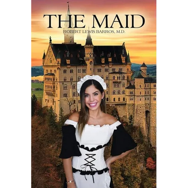 The Maid