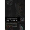 Composition Studies 52.1 (Spring 2024)