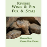 Reverie Wing & Fin Fur & Scale