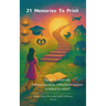 21 Memories to Print Magical, Perfection and Completion