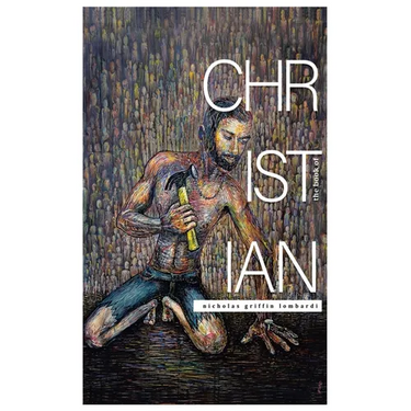 The Book of Christian