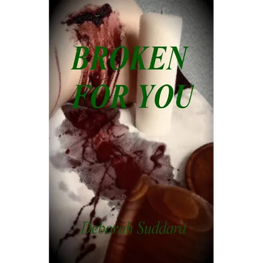 Broken For You