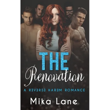 The Renovation