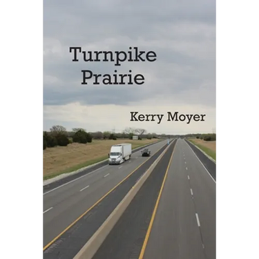 Turnpike Prairie