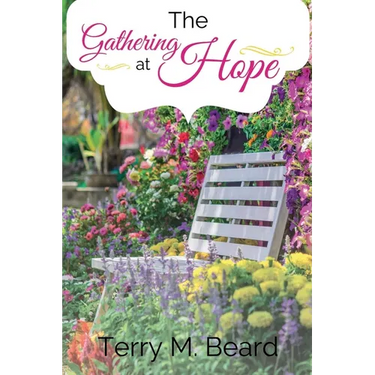 The Gathering At Hope