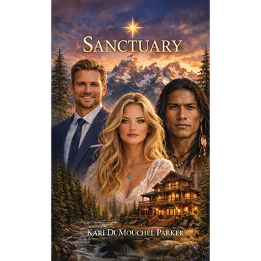 Sanctuary