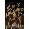 Spirits Unwrapped