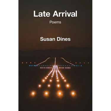 Late Arrival