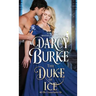 The Duke of Ice