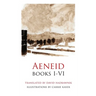 Aeneid, Books I-VI