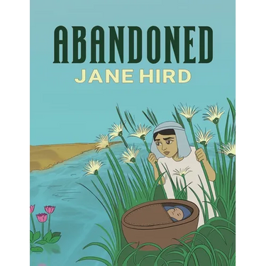 Abandoned