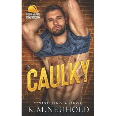 Caulky
