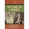 The Diary of a Nobody