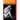 The Art of Lesbian Lovemaking a Lesbian Kama Sutra