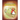 Farsi Children's Book: Little Red Riding Hood