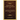 Hausa Folk-Lore Customs, Proverbs, Etc. V1: Collected And Transliterated With English Translation And Notes