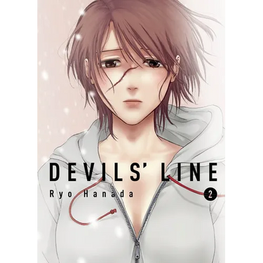 Devils' Line 2