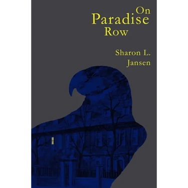 On Paradise Row