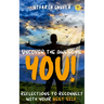 Uncover the Awesome YOU!