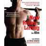 The New Rules of Lifting for Abs: A Myth-Busting Fitness Plan for Men and Women who Want a Strong Core and a Pain-Free Back