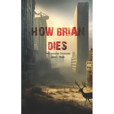 How Brian Dies