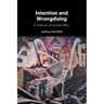 Intention and Wrongdoing