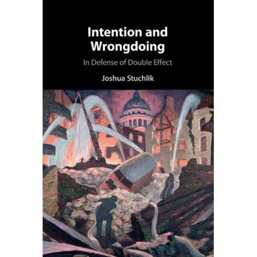 Intention and Wrongdoing