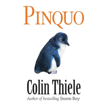Pinquo