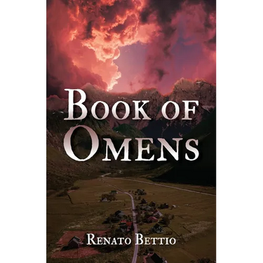 Book of Omens