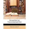 Numerical Trigonometry