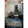 Hounds of the Underworld