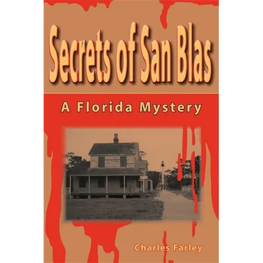 Secrets of San Blas