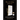 Becoming Home: Journeying Through the Rooms of My Past to Reclaim My Story