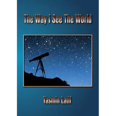 The Way I See the World