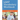 LSAT Vocabulary Workbook: Learn the key words of the LSAT Exam