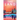 The Land