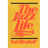 The Jazz Life