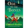 Ode to the Bones: A Sarah Booth Delaney Mystery