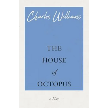 The House of Octopus