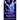 Soul Magic