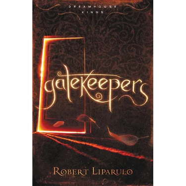 The Gatekeepers
