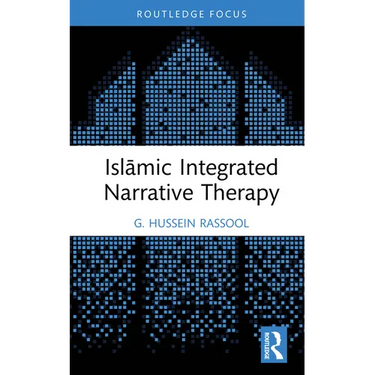 Islāmic Integrated Narrative Therapy